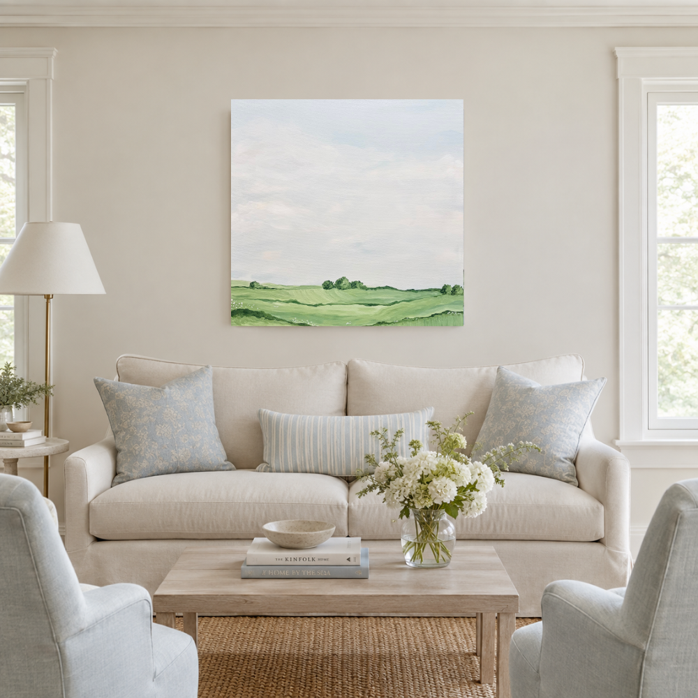 sitting room with meadow  landscape.png
