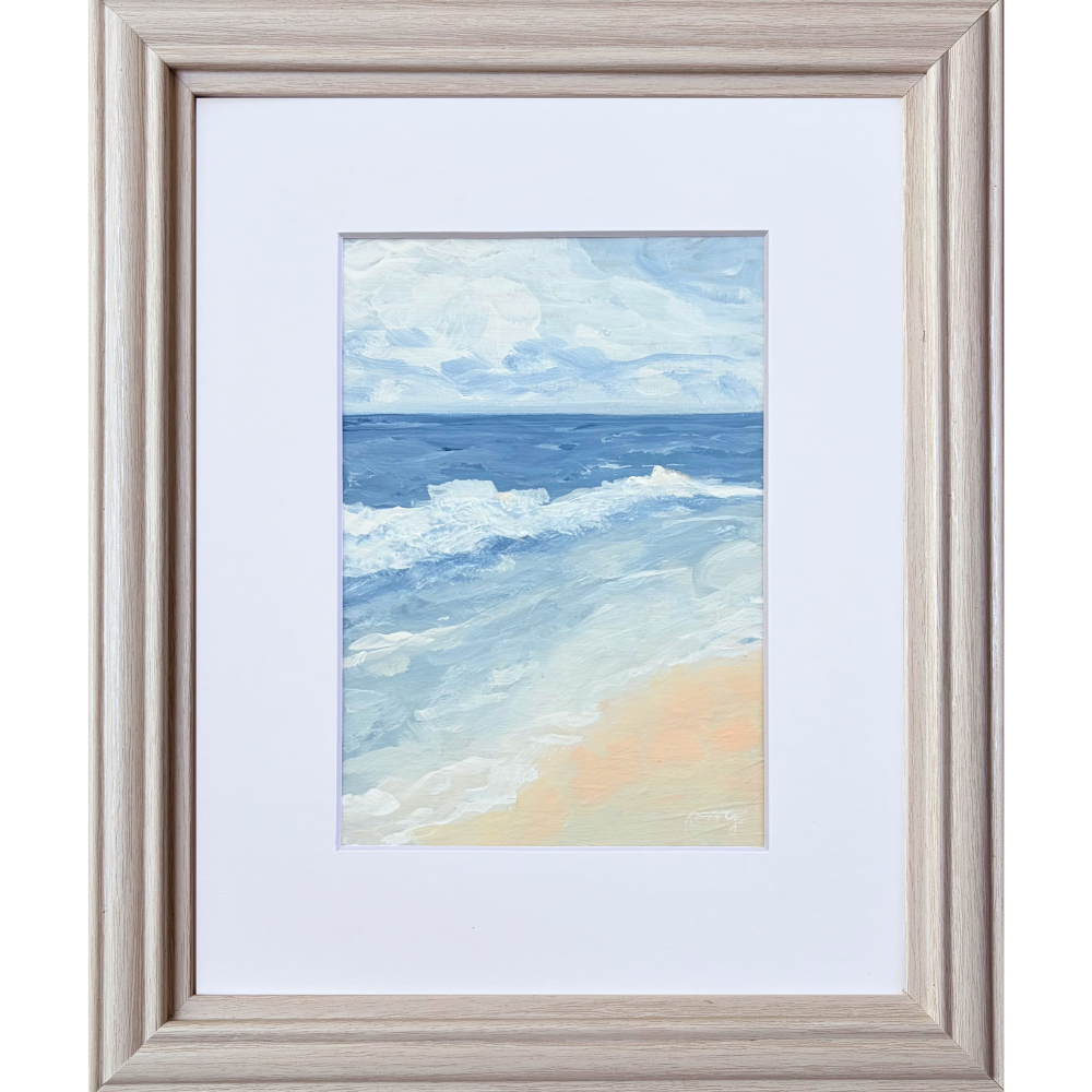 bethany beach delaware painting.png