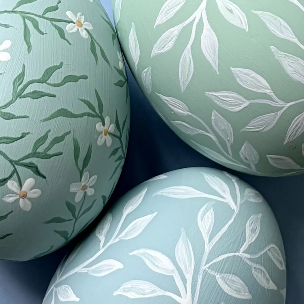 IMG_2303.jpeg (Copy)