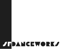 SFDanceworks