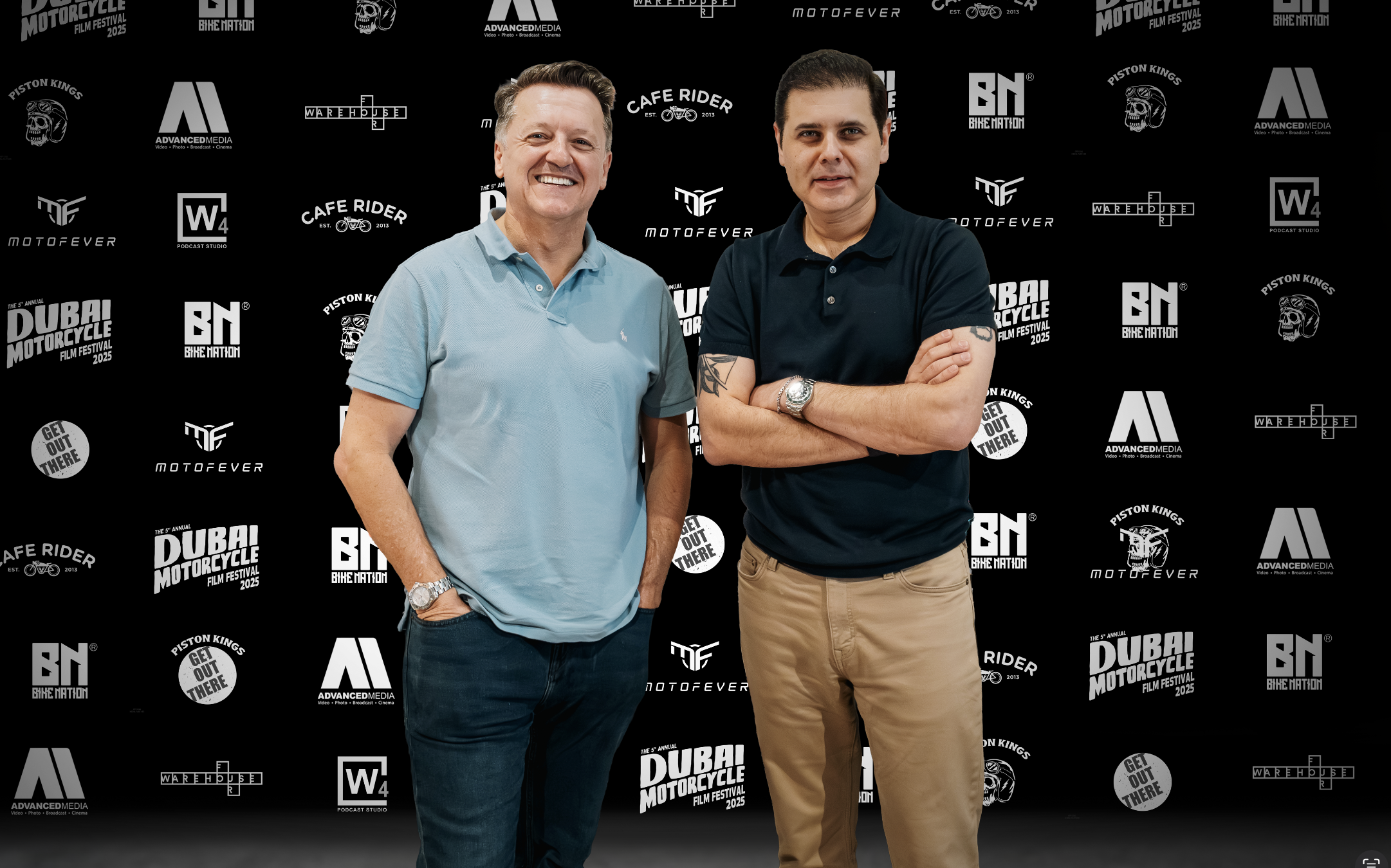 DMFF 2024 Press photo Ian Carless & Jasjiv Saluja.png