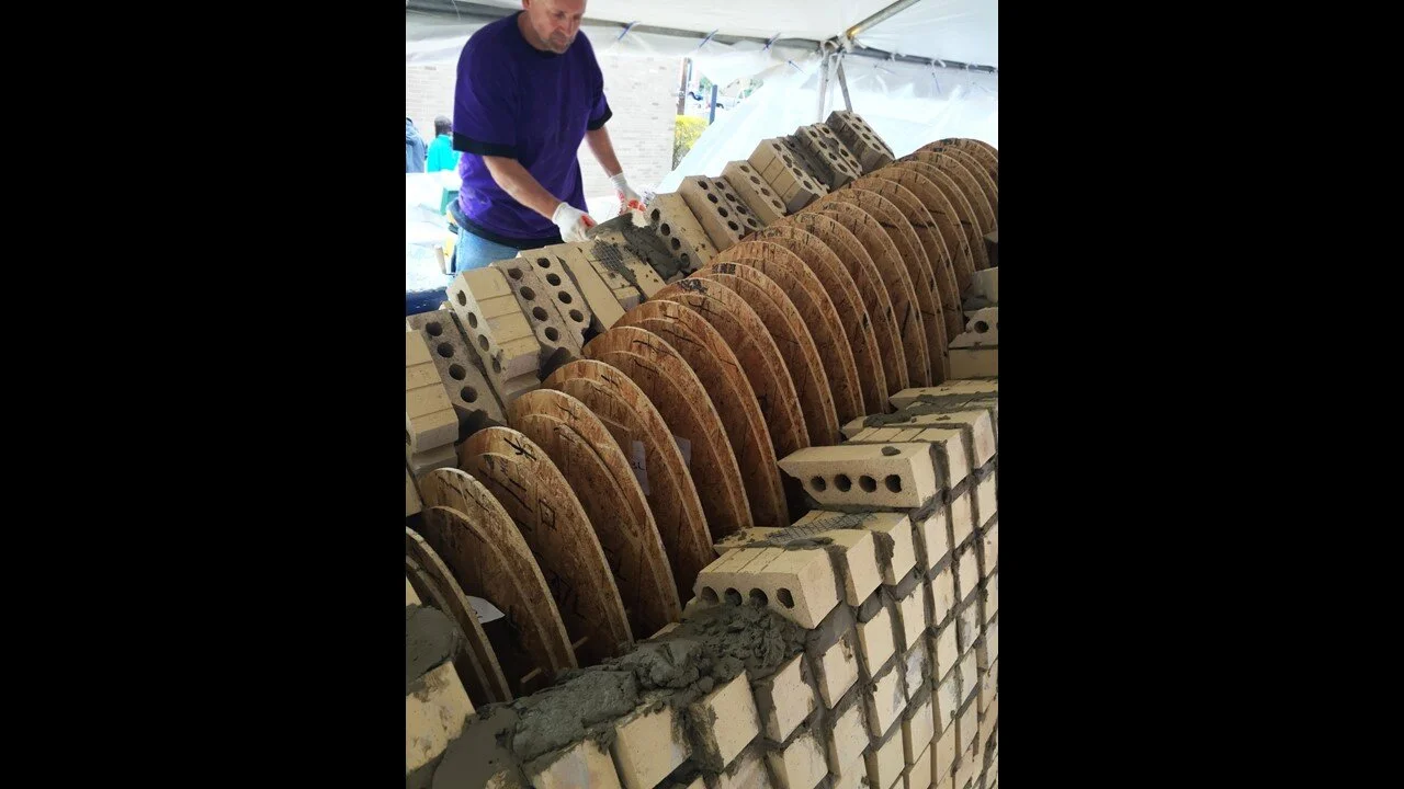 Cabrera, Paul-P3-07.jpeg