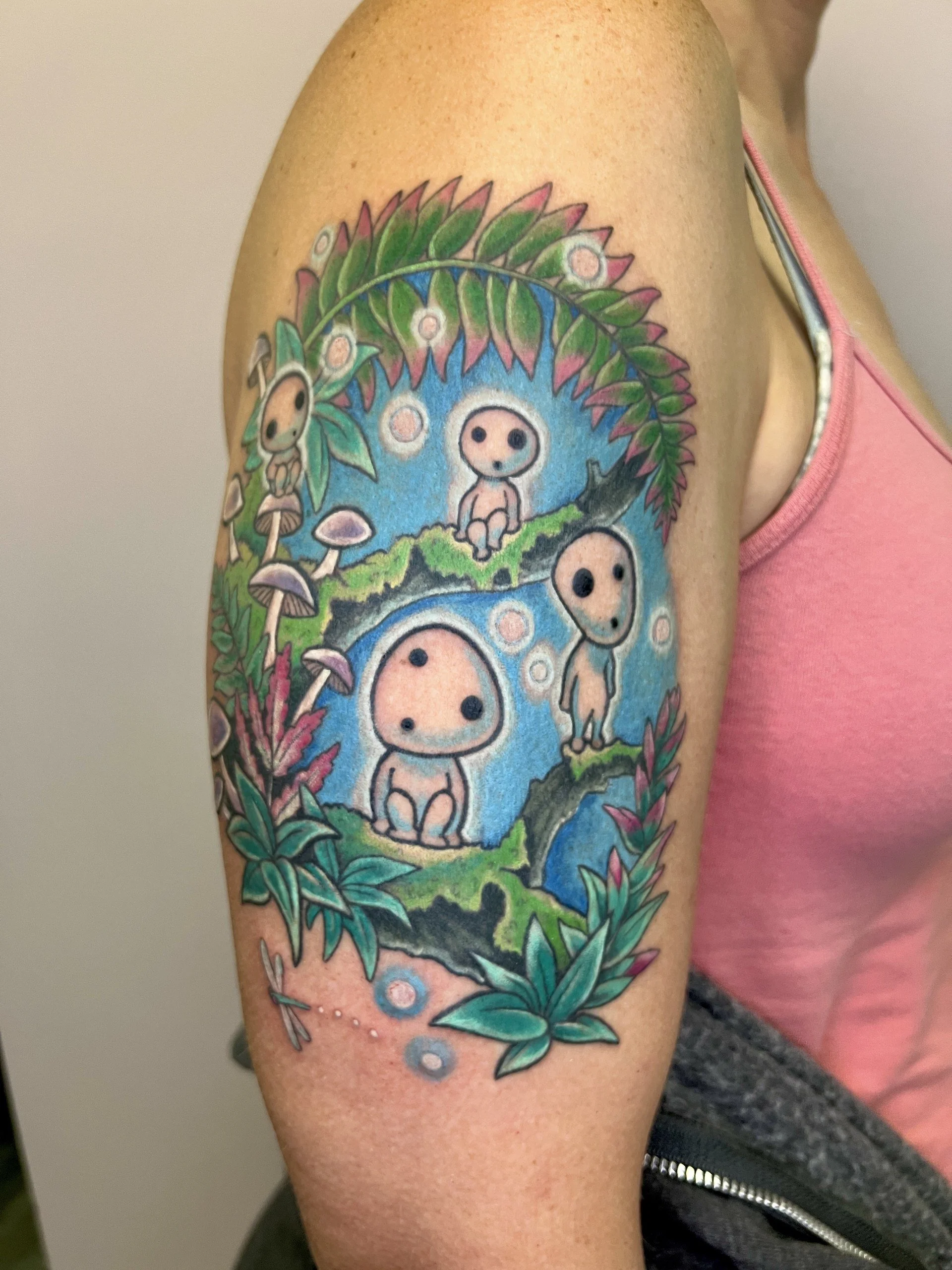 ghibliforest.jpg