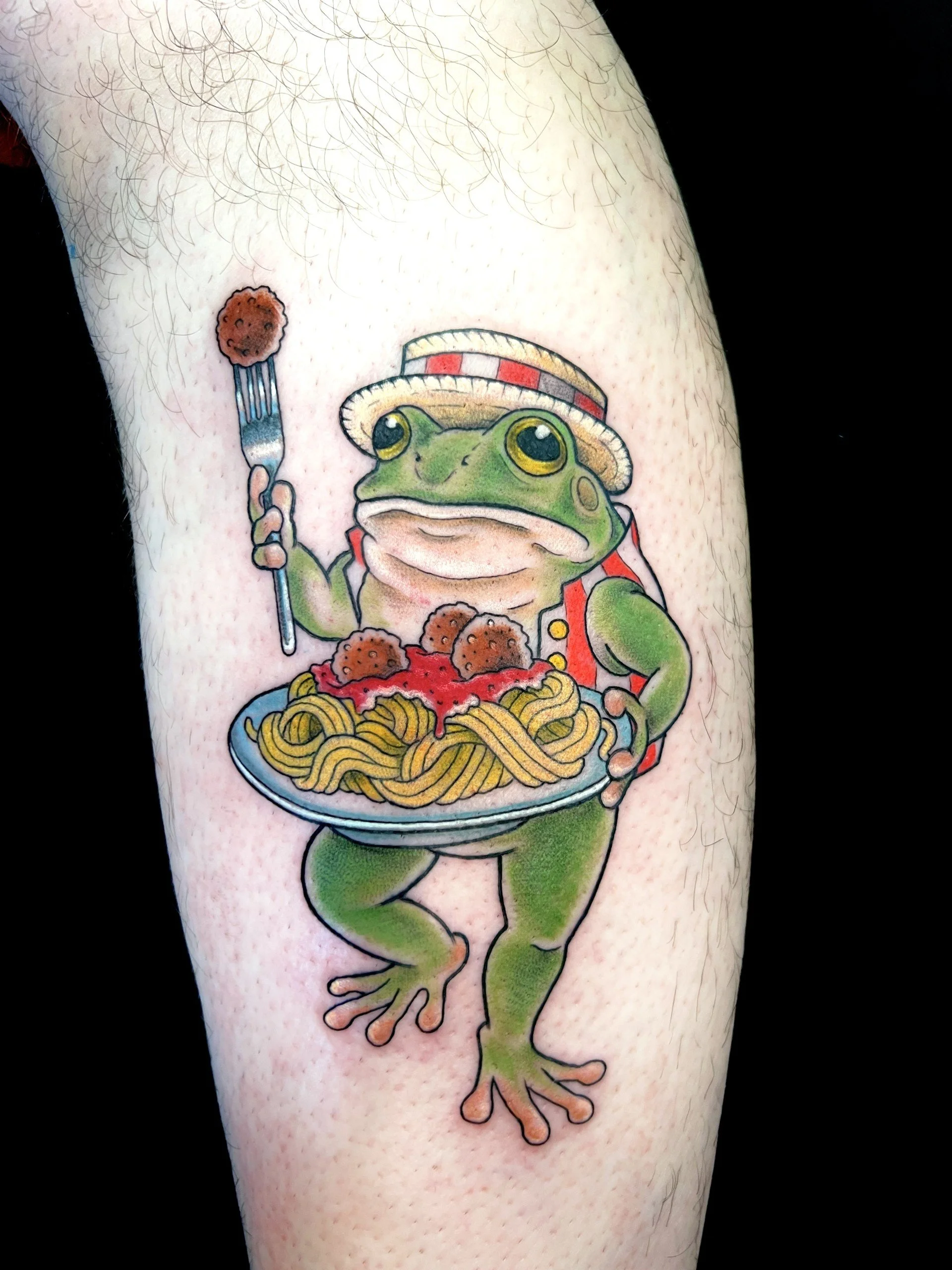 ital.frog.jpg