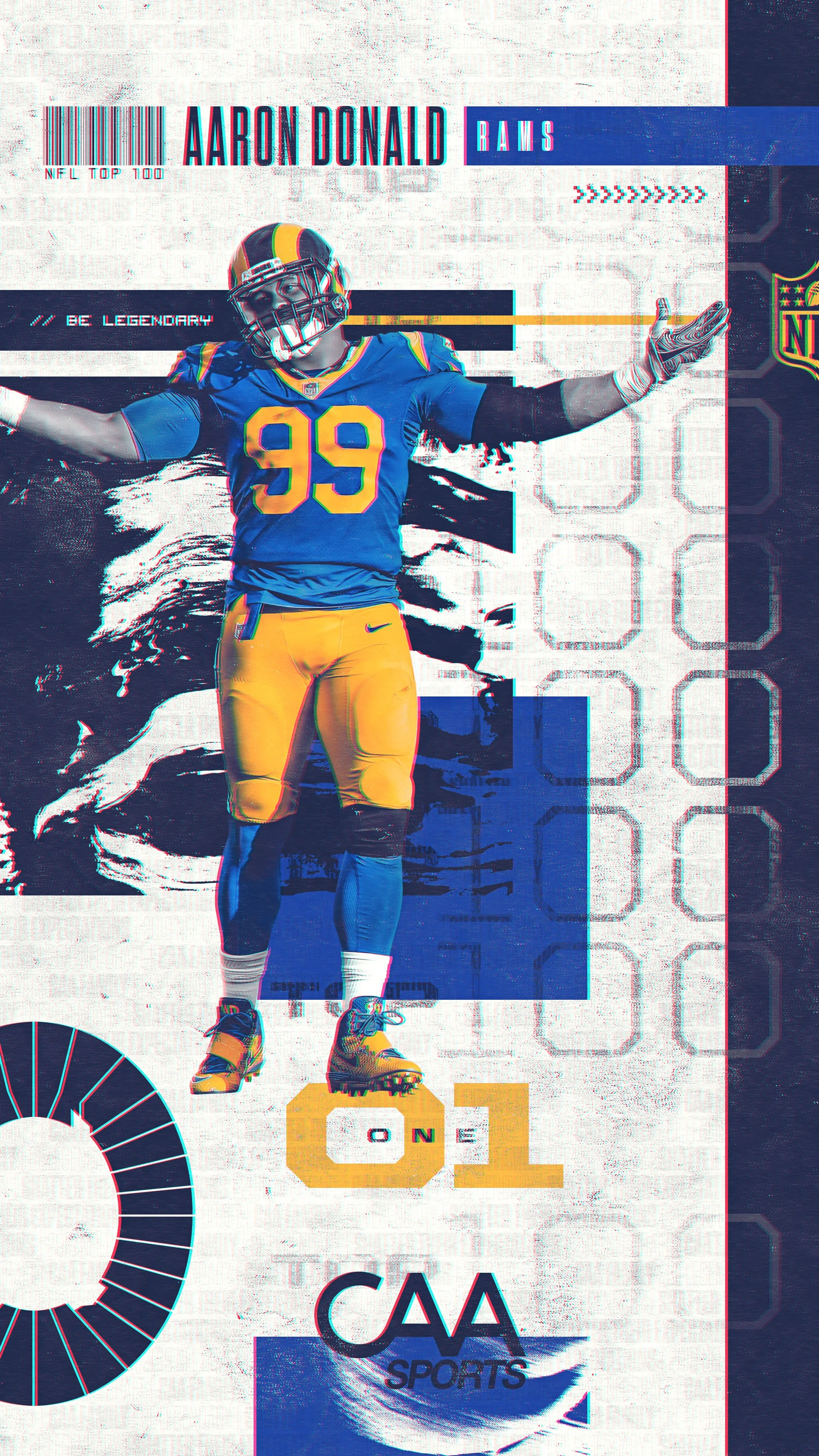 NFL Top 100_1_Donald.jpg