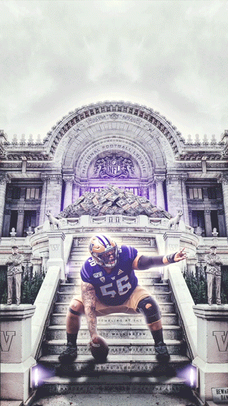 NFL-Draft_Jersey-Swap_Harris_No-Music.gif