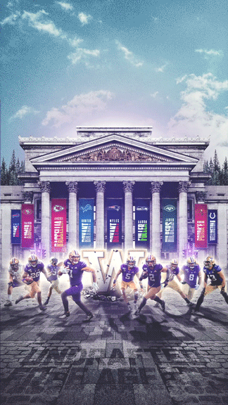 NFL_UDFAs_No-Music.gif