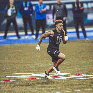 Fuller_Aaron_Workout-Recap.gif