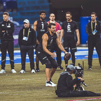 Eason_Jacob_Workout-Recap.gif