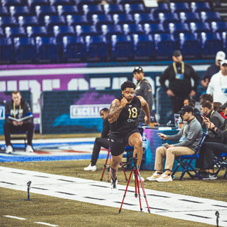 Harris_Combine-Recap.gif