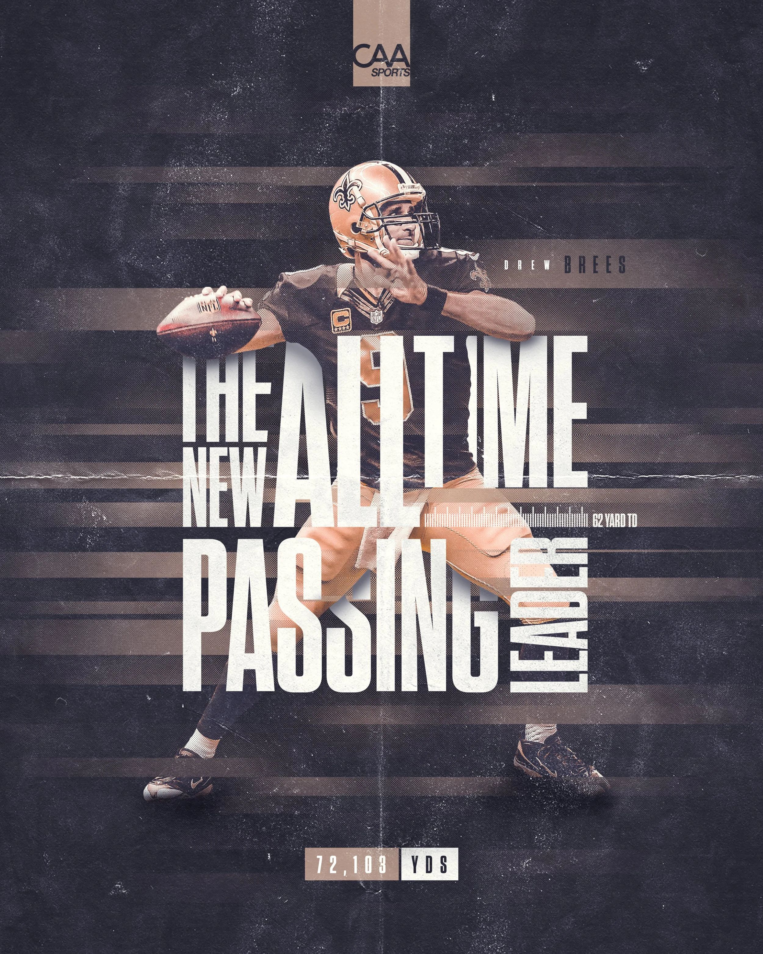 Passing Leader_Brees.jpg