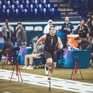 Adams_Combine-Recap.gif