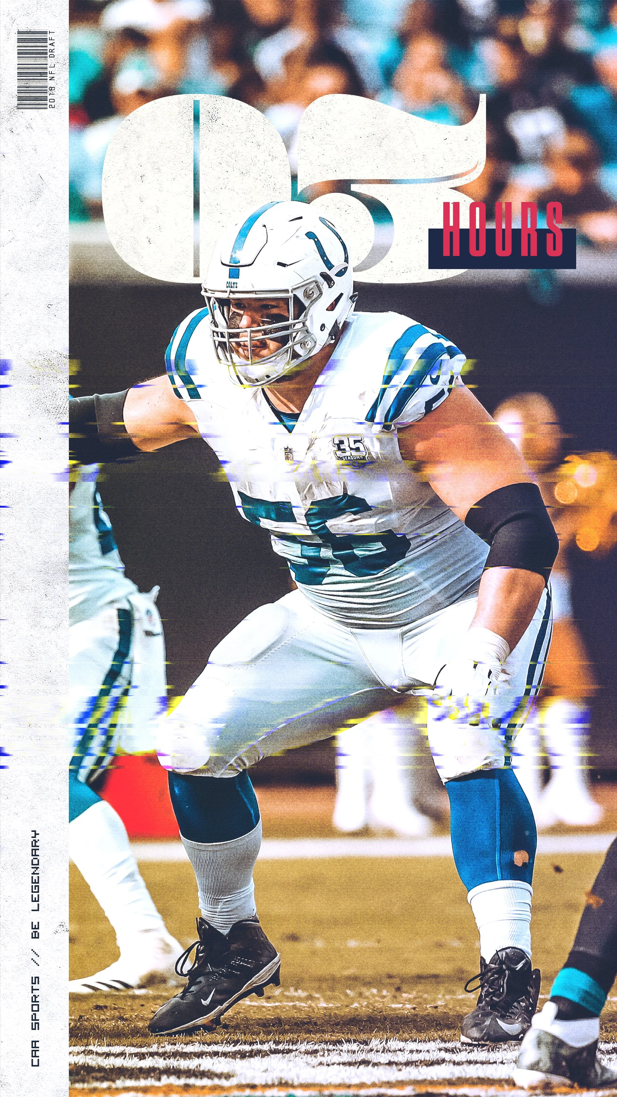 Draft Day_Countdown_3 Hours.jpg