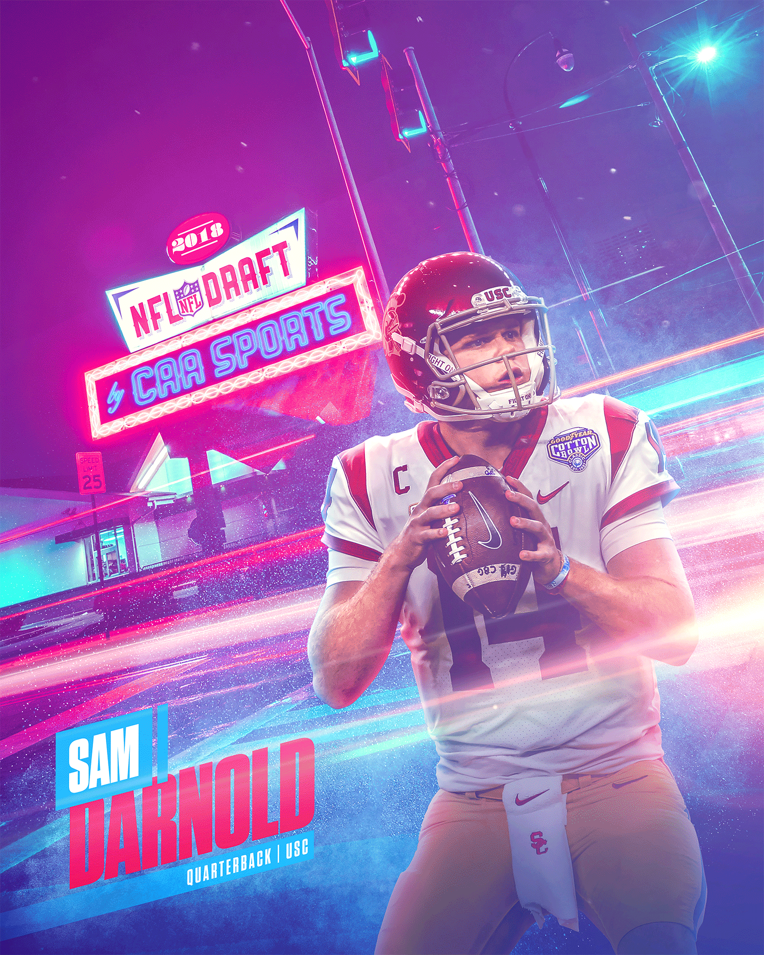 Darnold_Jersey-Swaps.gif