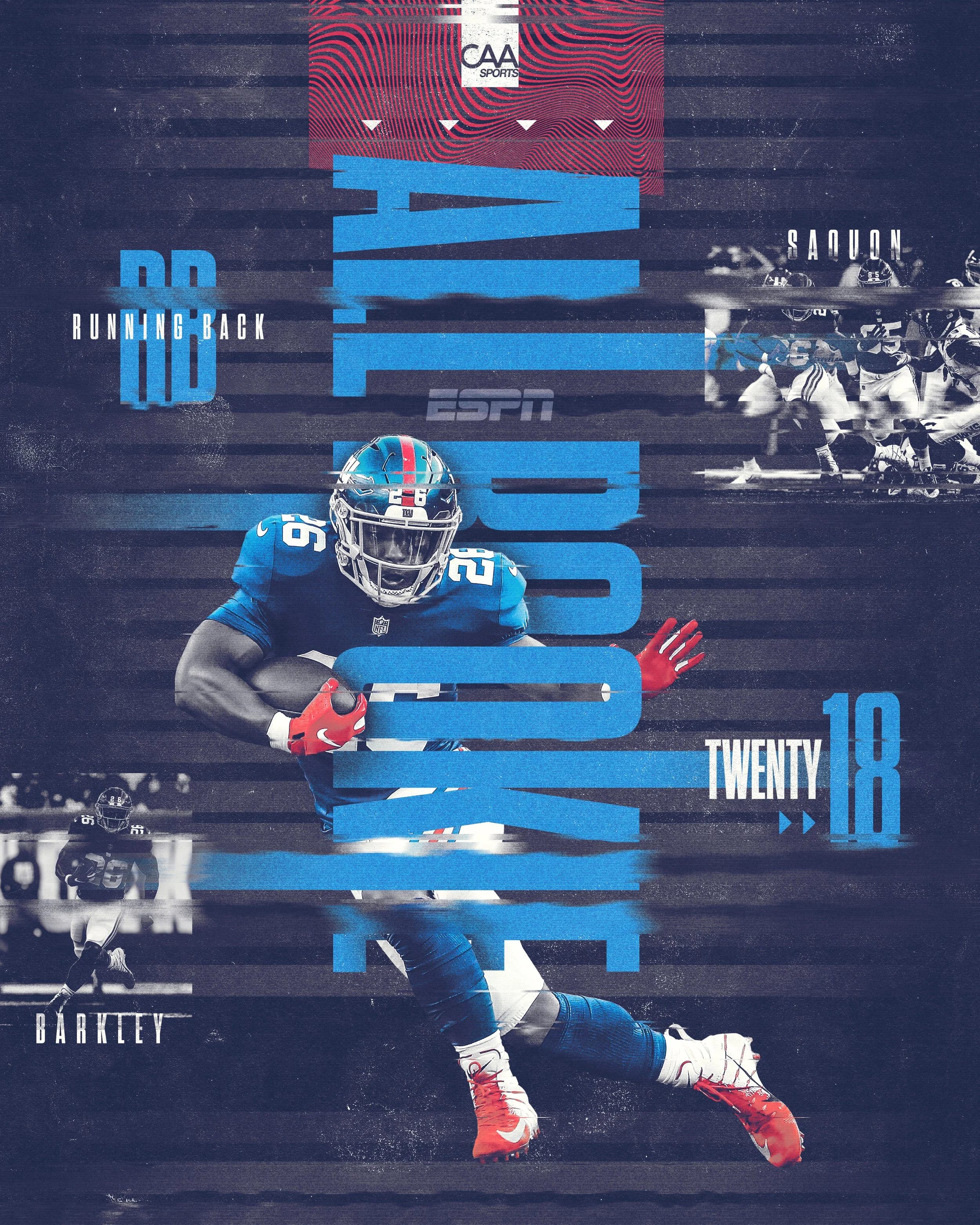 NFL All-Rookie Team_Barkley copy.jpg