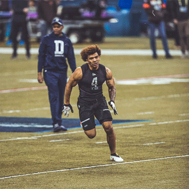 Bryant_Hunter_Workout-Recap.gif