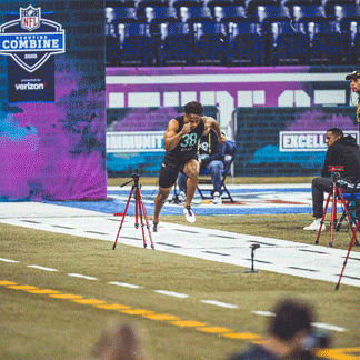Bryant-Myles_Combine-Recap.gif