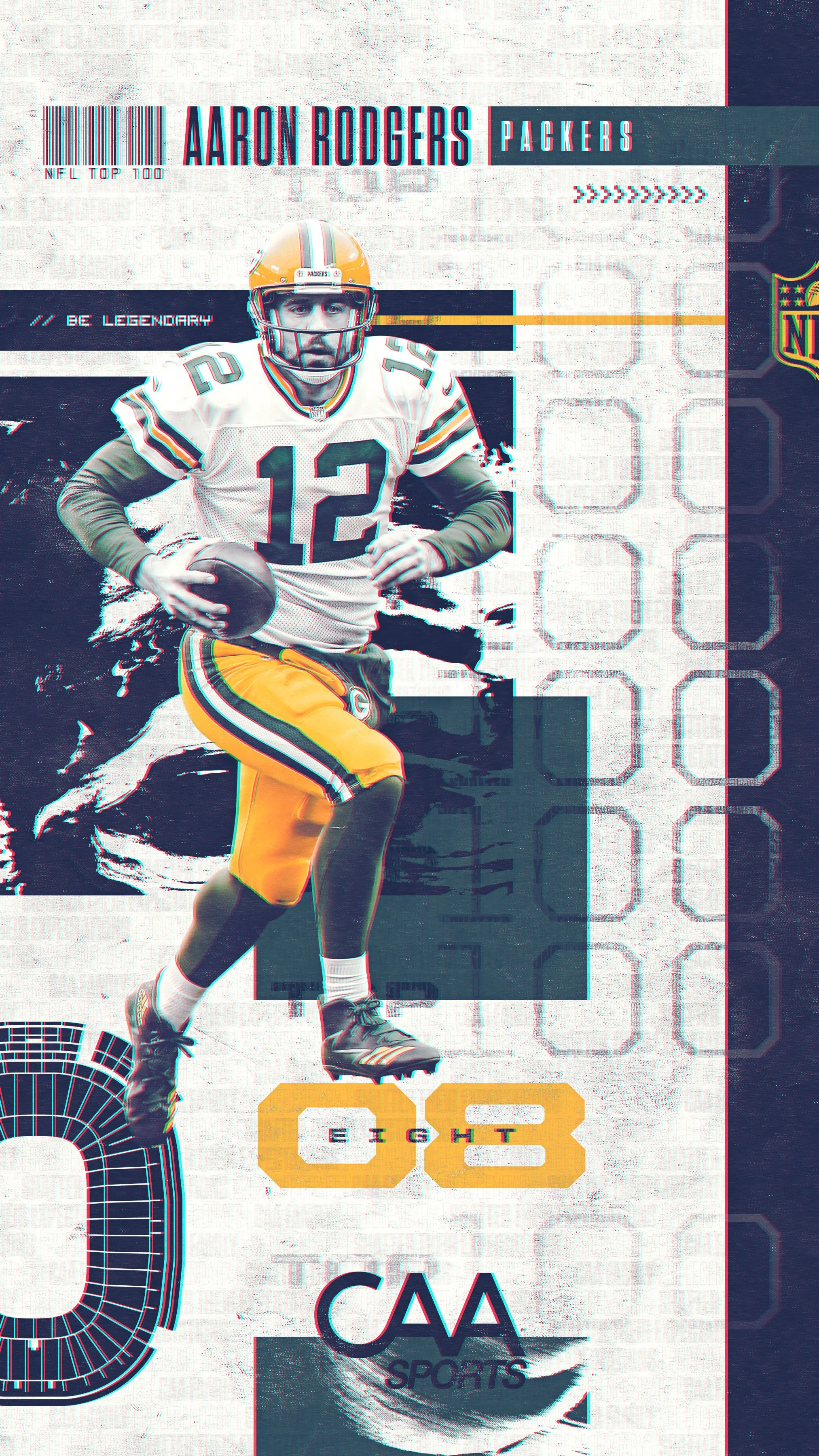 NFL Top 100_8_Rodgers.jpg