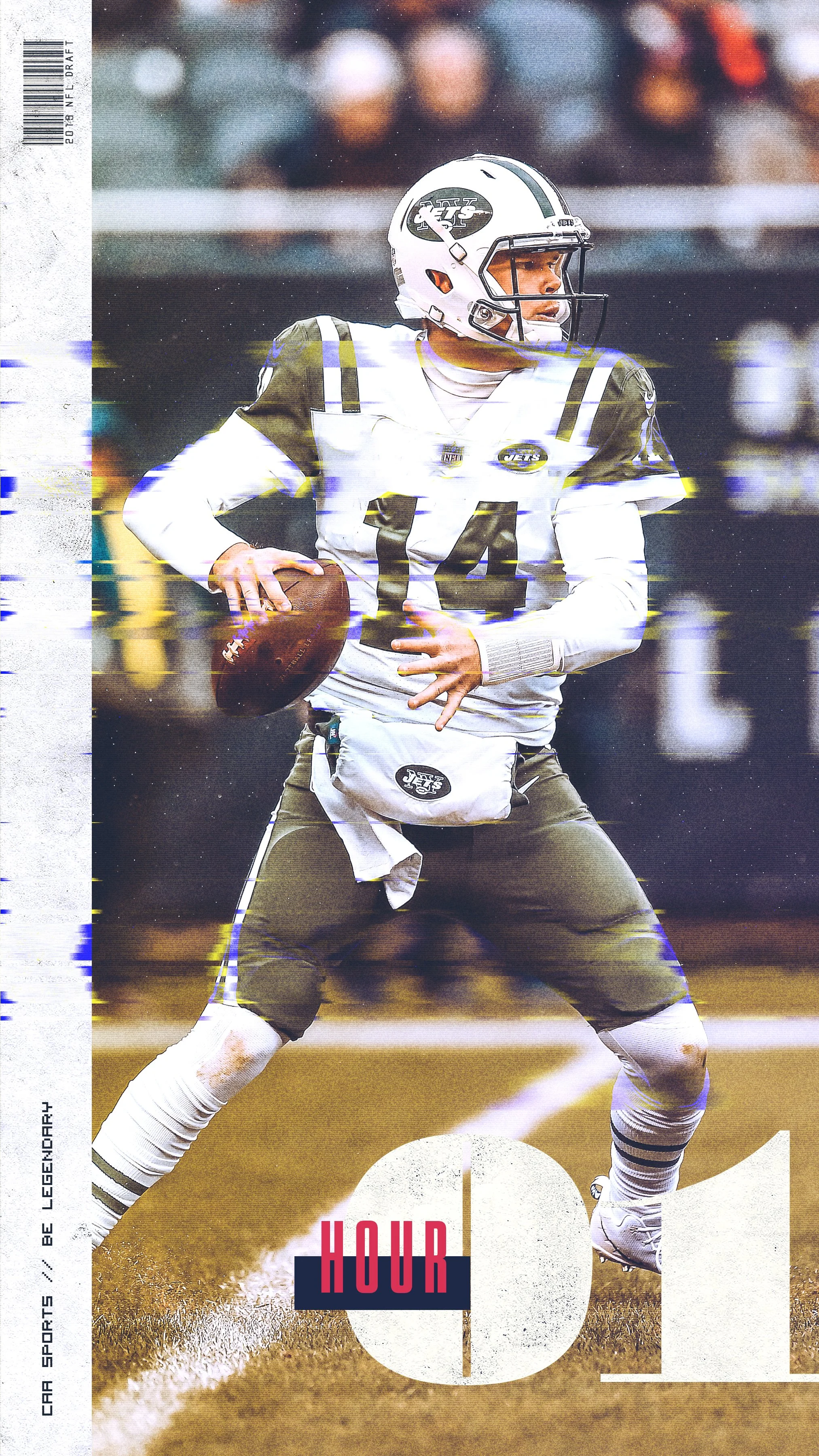 Draft Day_Countdown_1 Hour.jpg