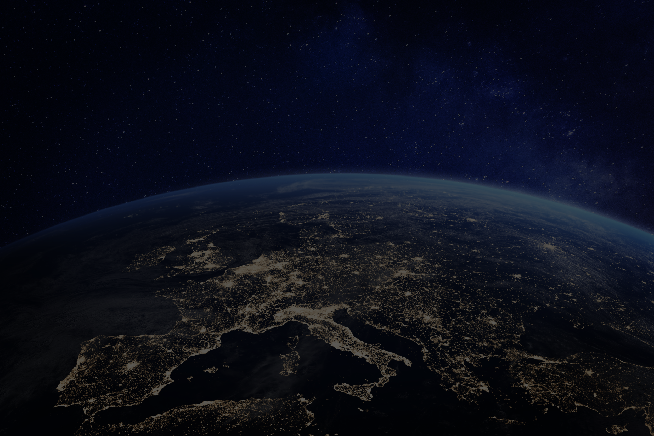 world.png