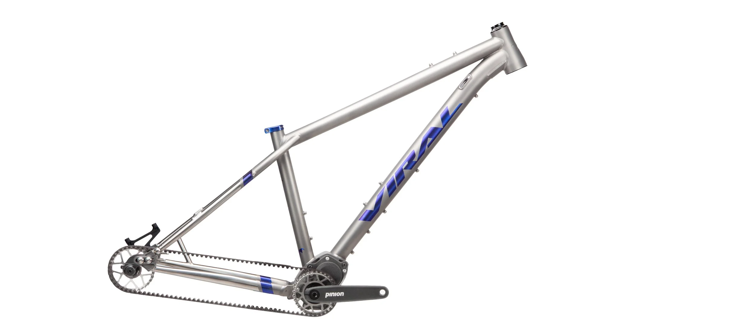 Dérive-Frame-Kit-Drive-Side-