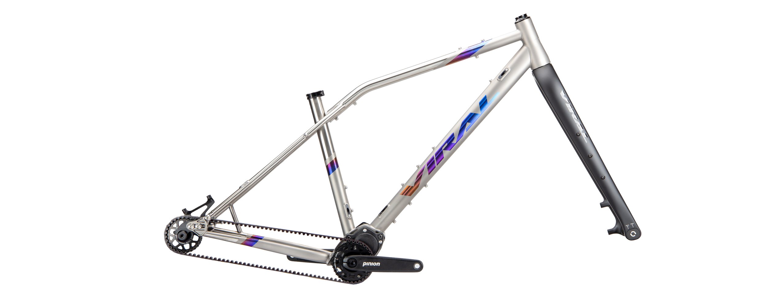Wanderer Frame Kit Profile Carbon Boost.jpg