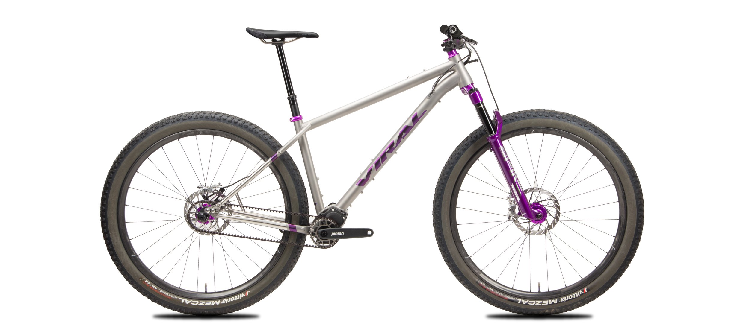 グラベルバイク パープル アルミフレーム MG_2331-500x500.jpg