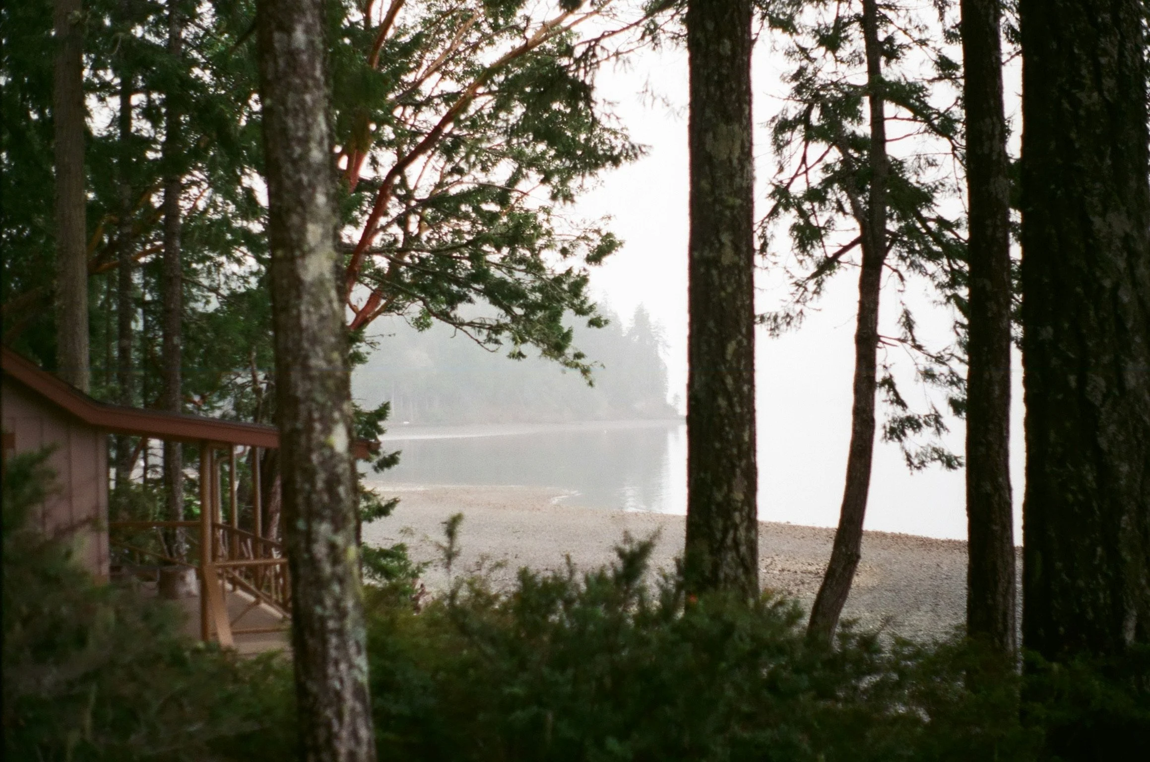 Silence &amp; Solitude Pt. 2