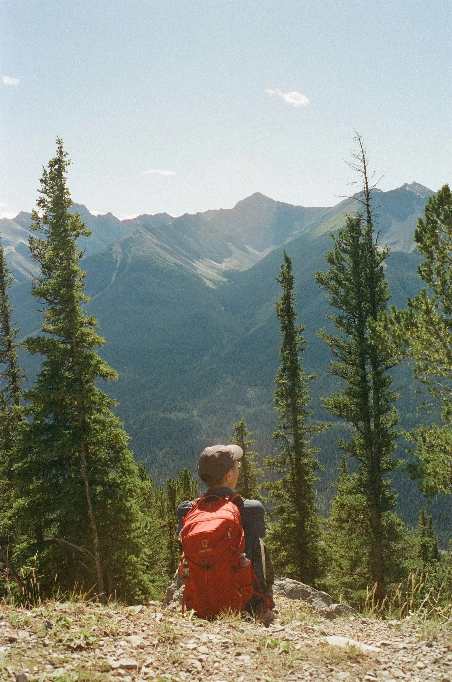 Silence &amp; Solitude Pt. 3