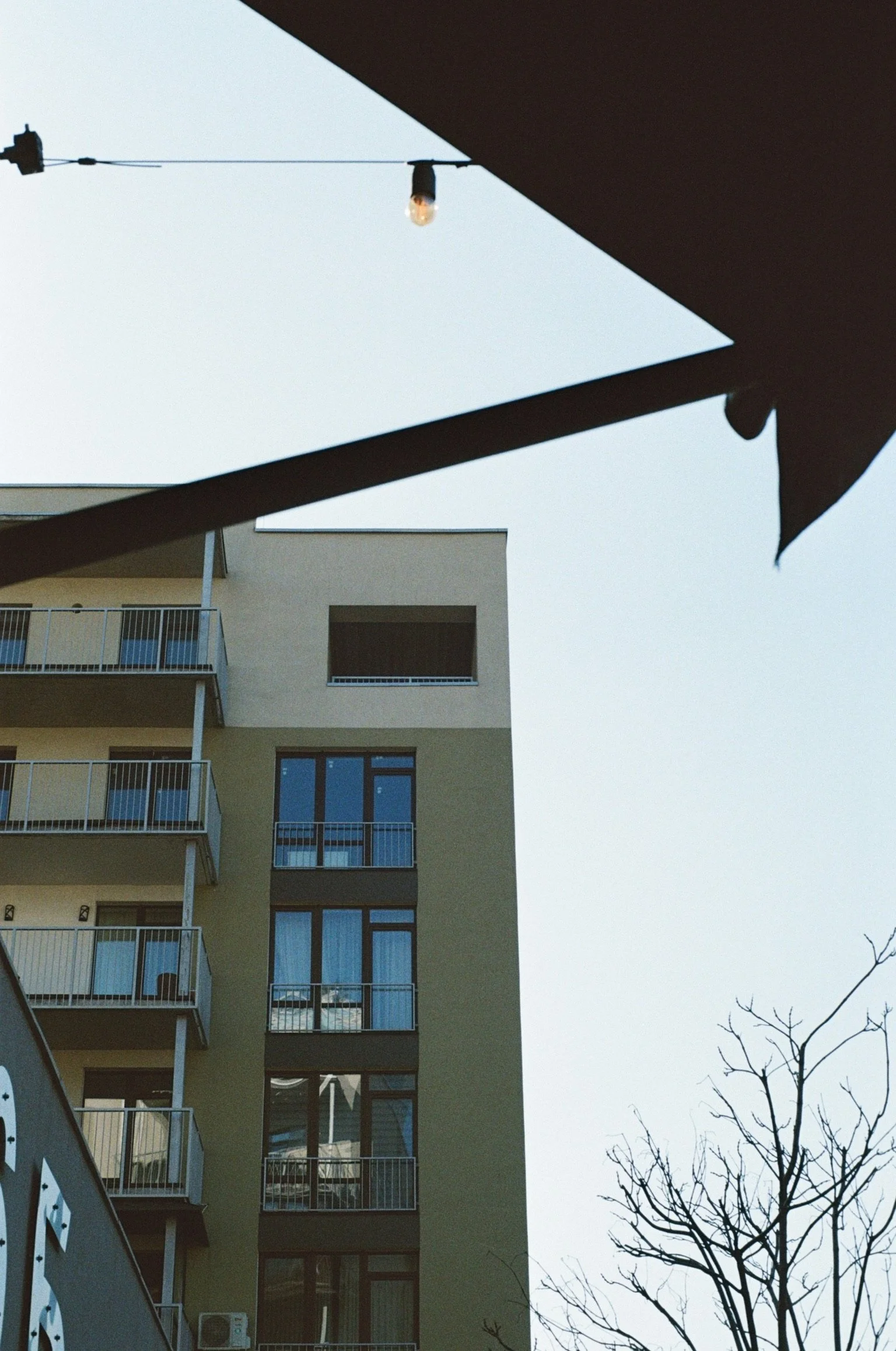 Pt. 3 - Tending Your Own Wounds