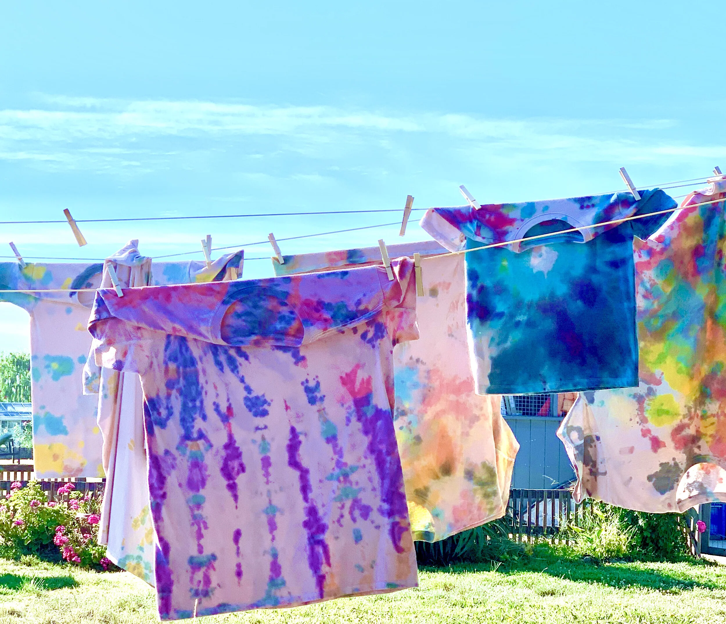 Sausalito’s Colorful &amp; Musical History  