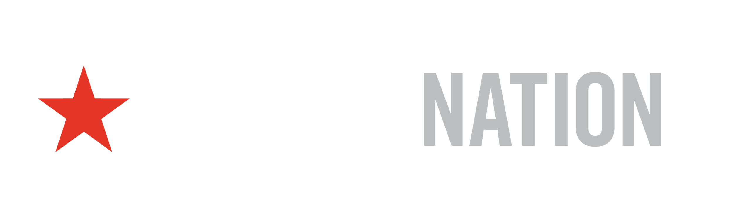 reverbnation_logo_dark_flat_r.png