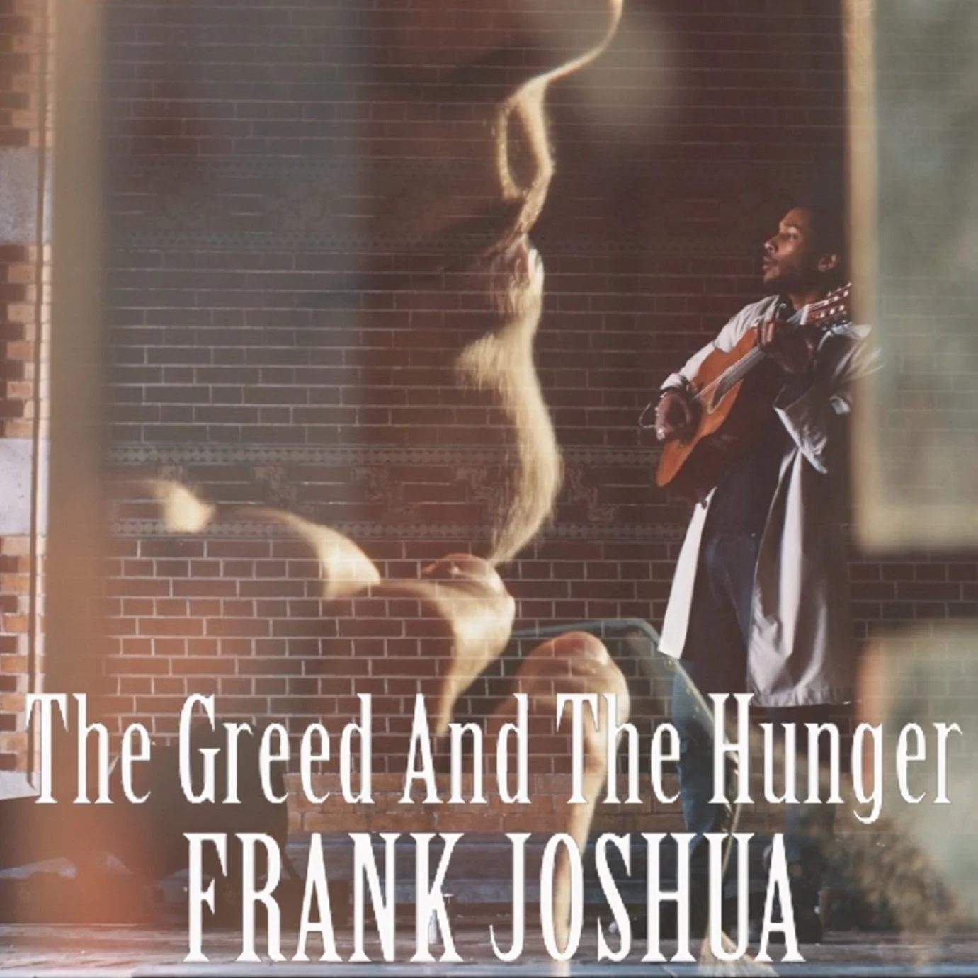 The+Greed+and+the+Hunger+COVER+ART.jpg