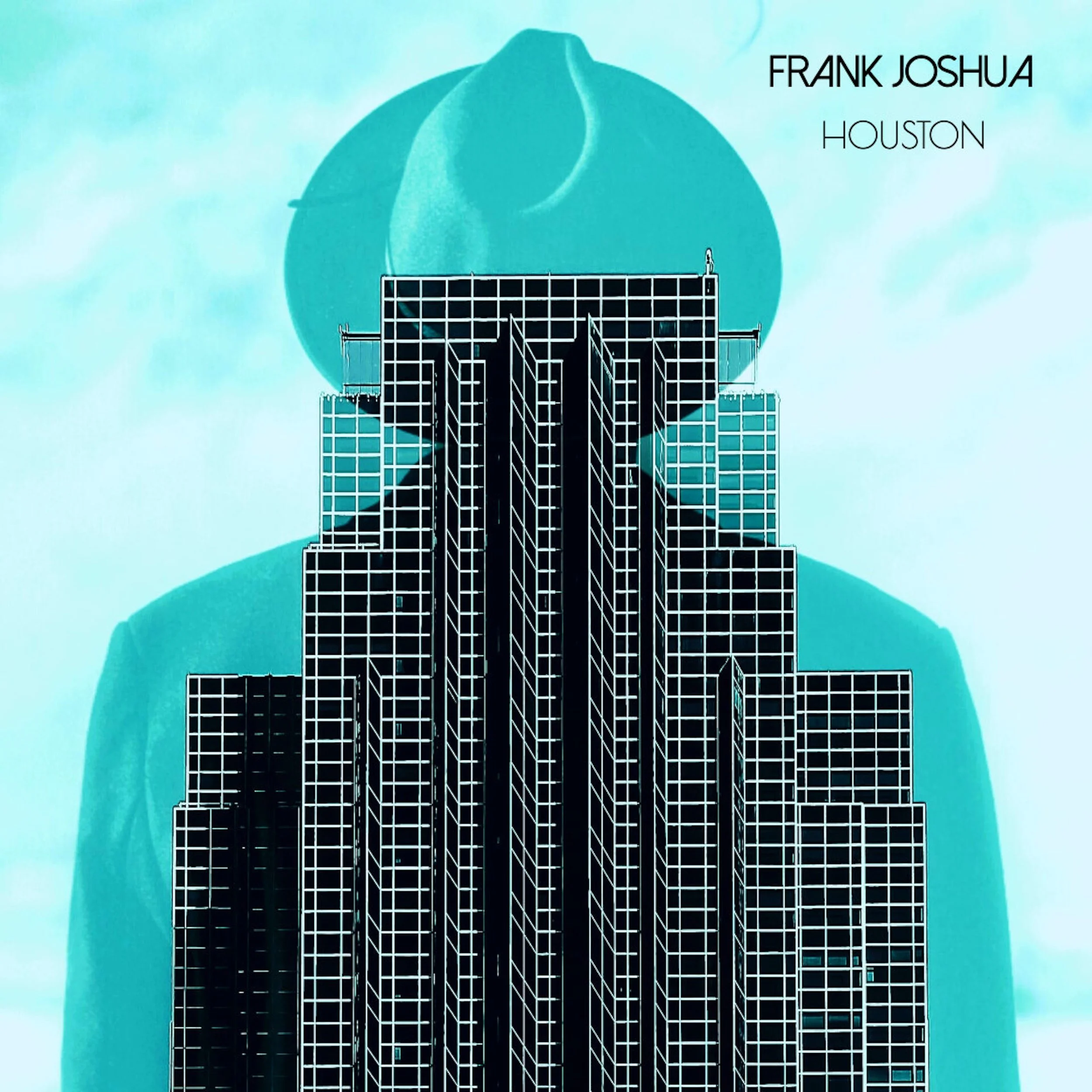 Houston - Frank Joshua - Cover Art.jpg