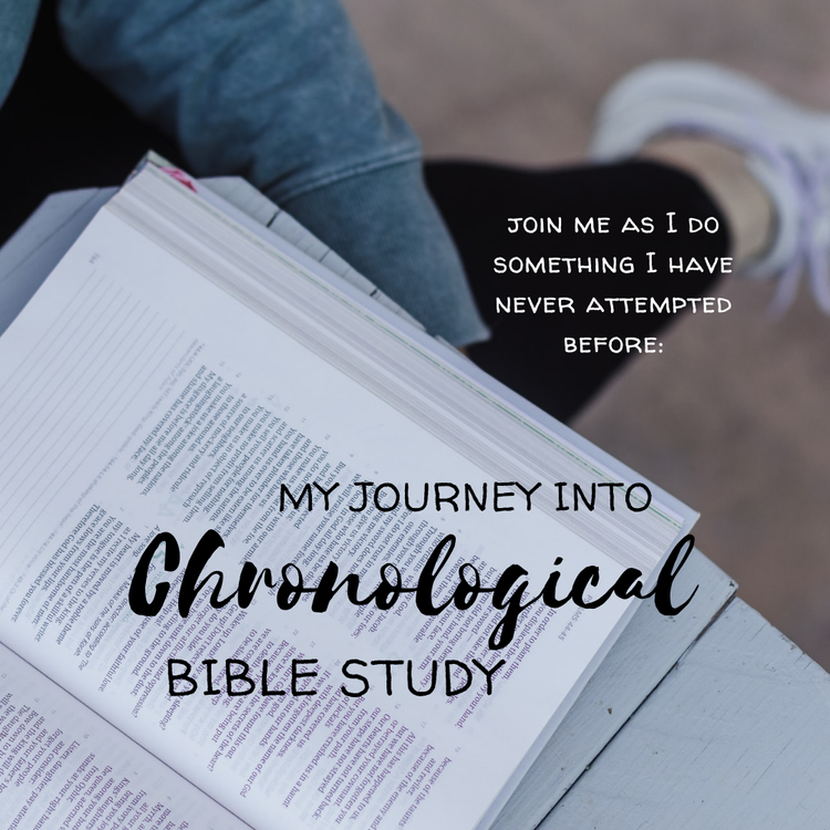 my-journey-into-chronological-bible-reading-and-study-cups-to-crowns