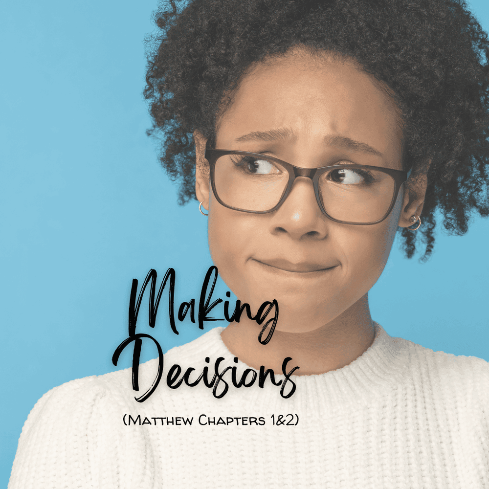 Altering Course Altering Your Course When God Interrupts Your Plans — Cups to Crowns