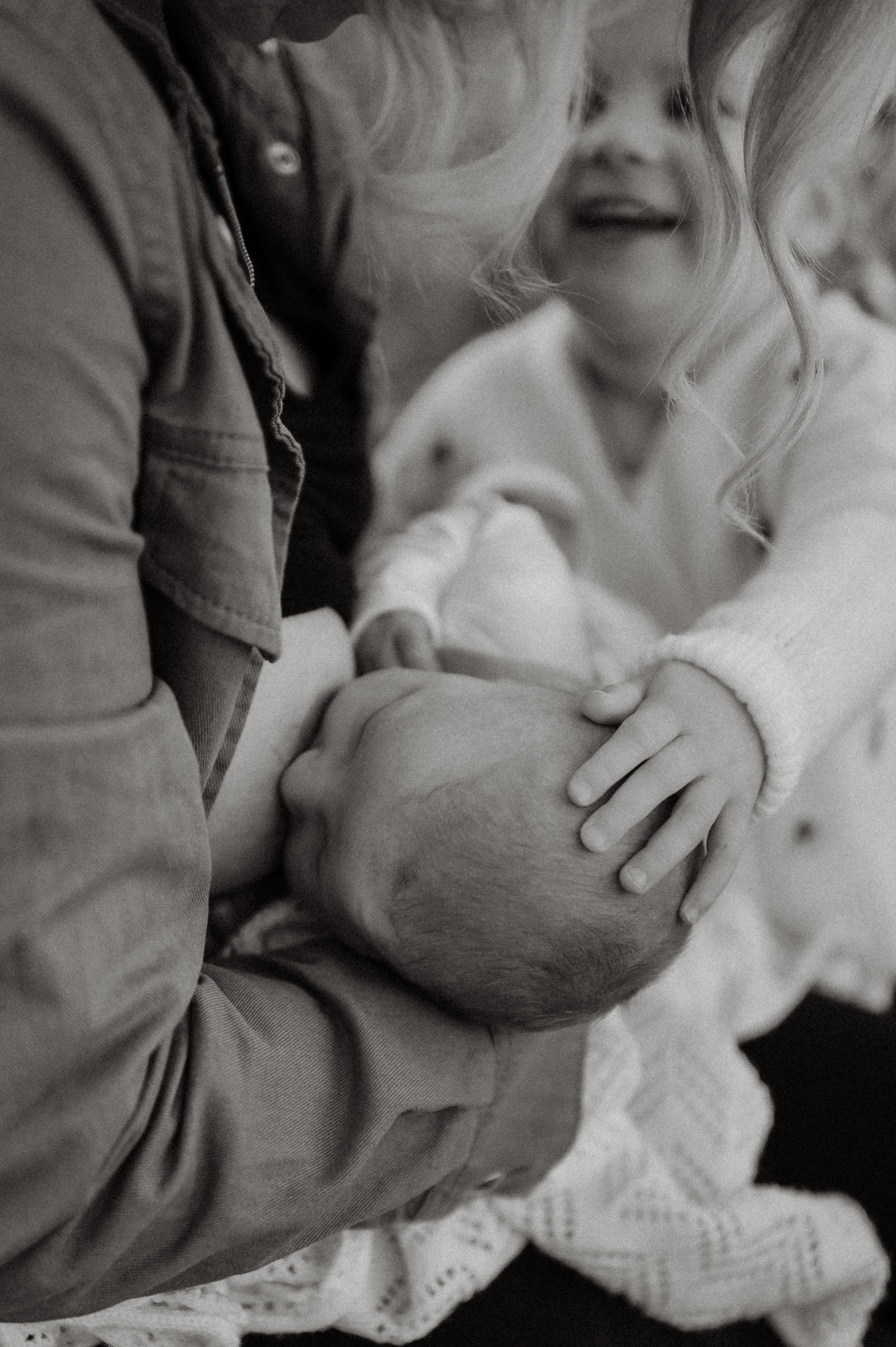 Kamloops-Photography-Family-306.jpg