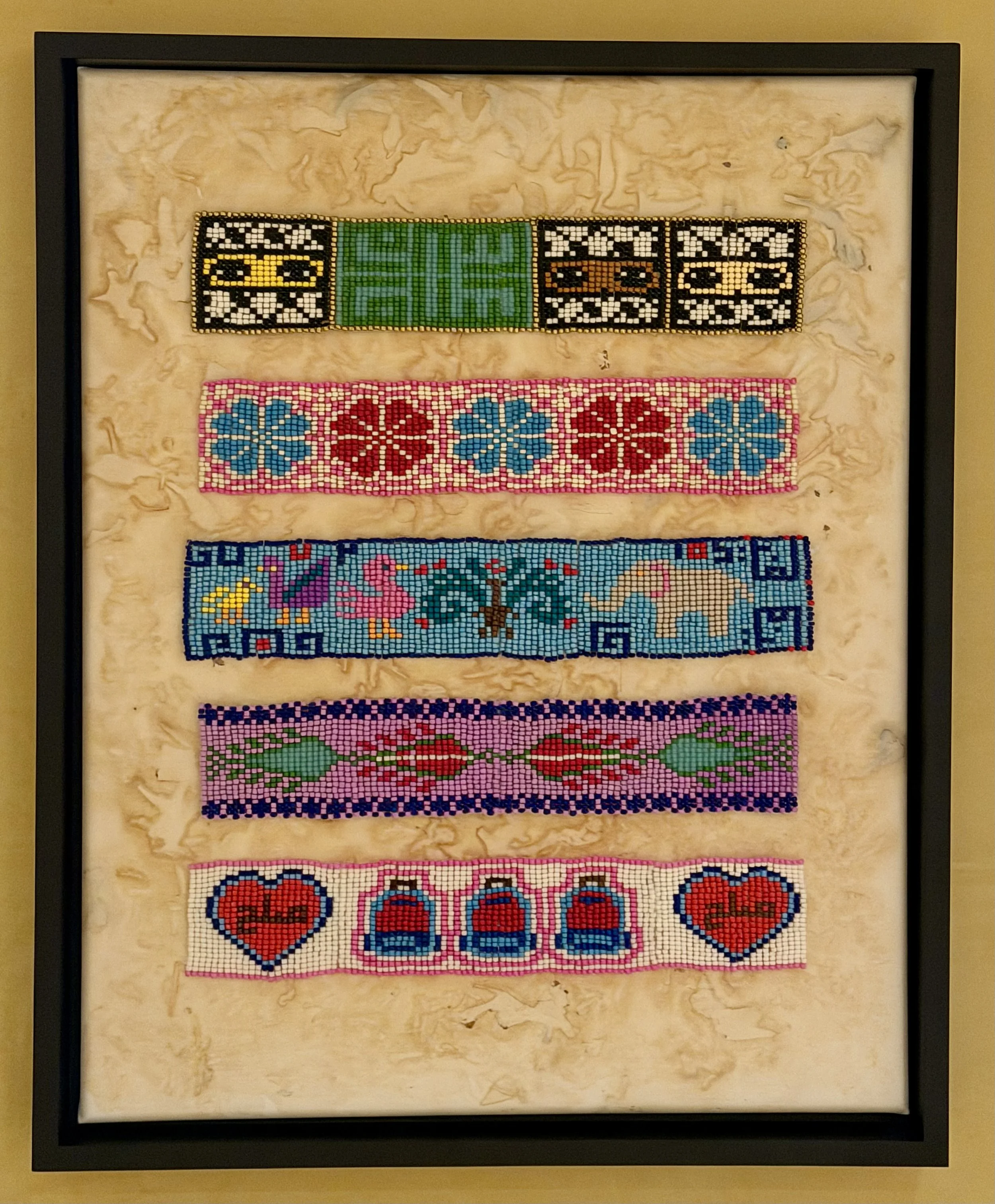 Bead Art.jpeg