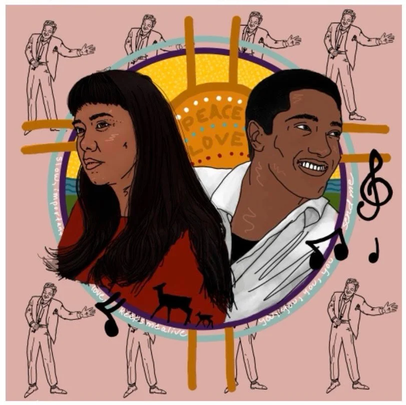 3_Evans-Olivia_That-Playlist-Where-Worry-Gives-Way-to-Melody.jpg