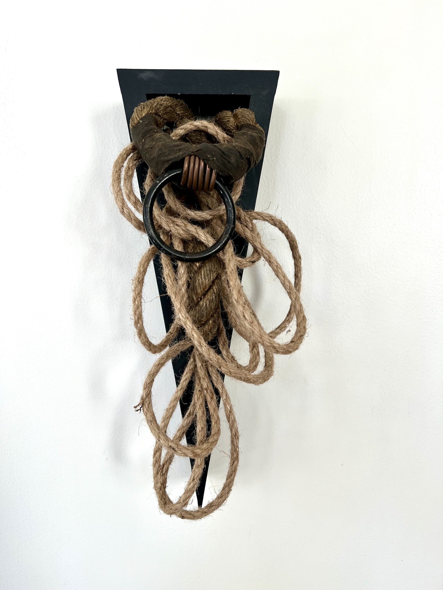 rope.jpeg