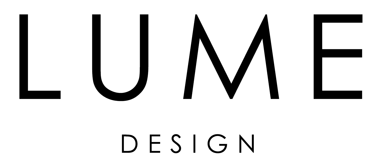 Lume Design