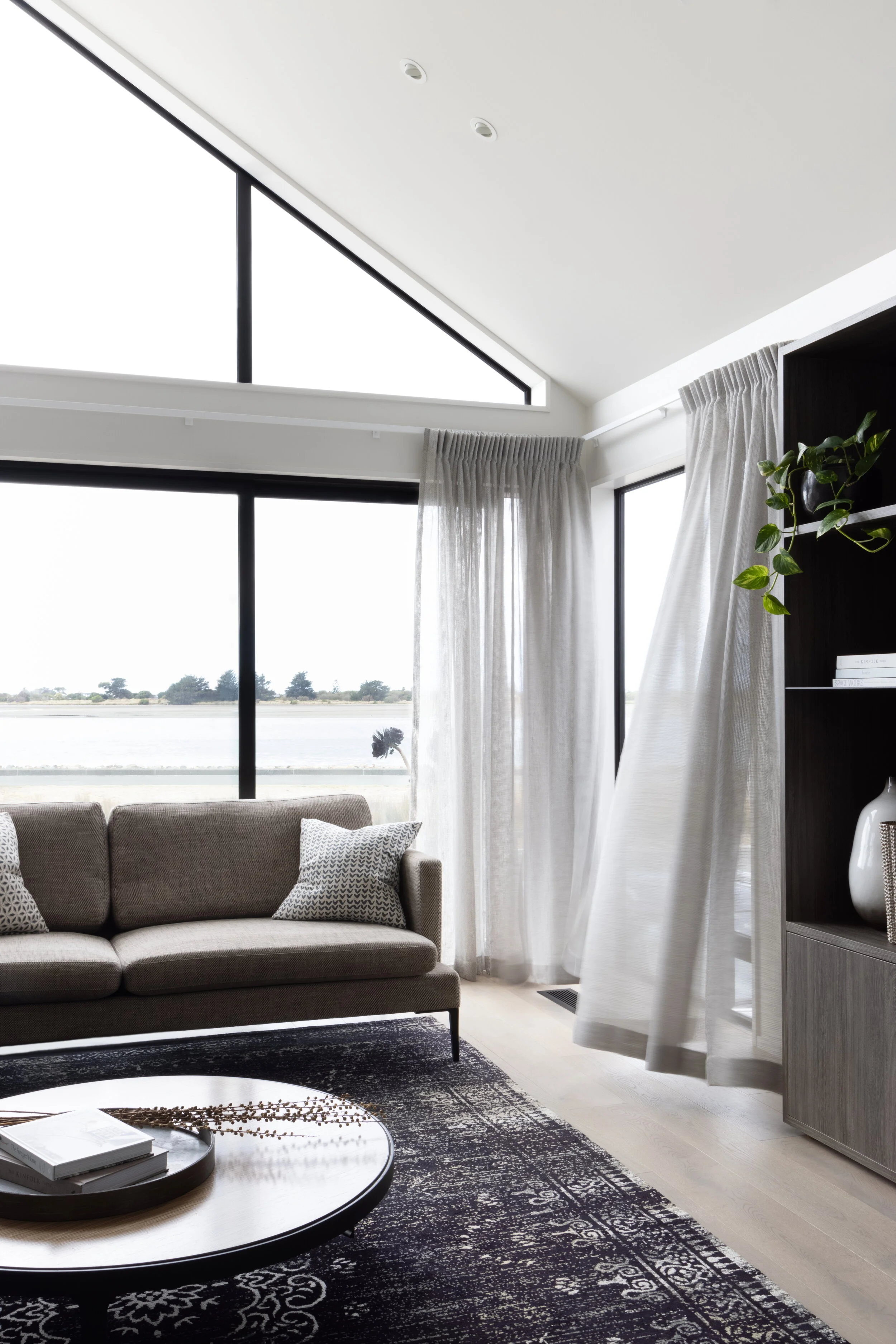 1.09.21 . Featured on The Local Project