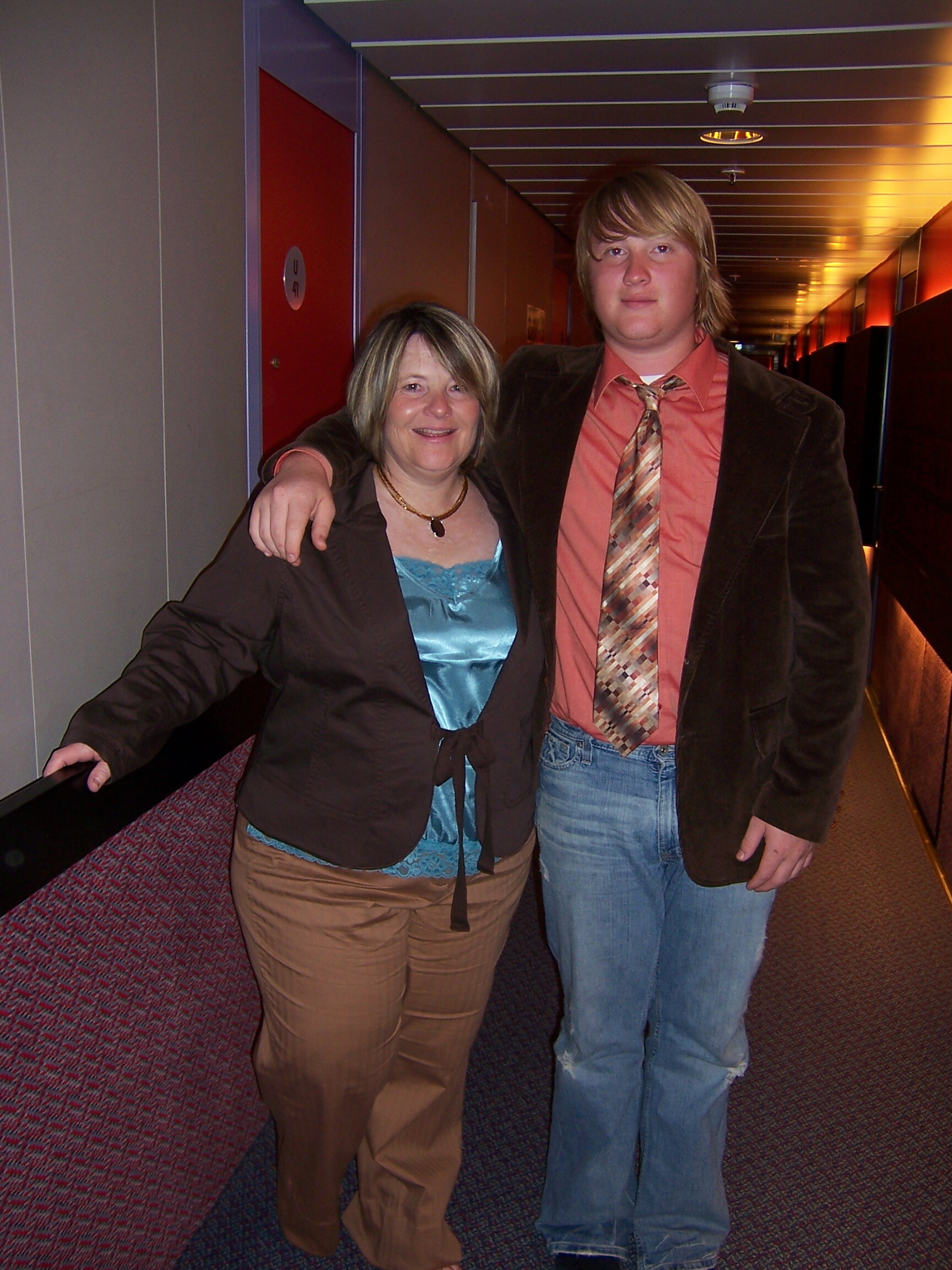 shayne and I on the cruise.JPG