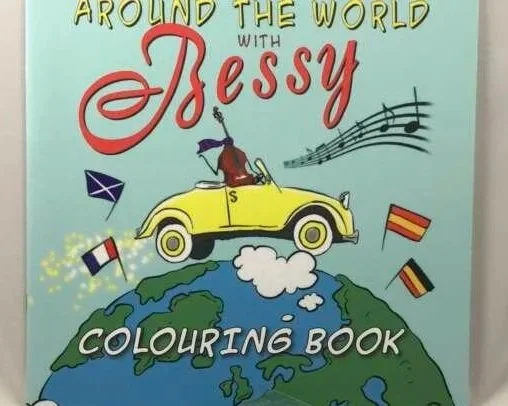 Colour-Books-Pens-Woo-600x600.jpg