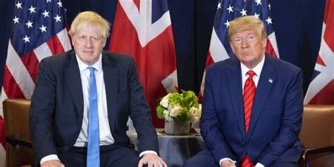 A Prince and a Pauper