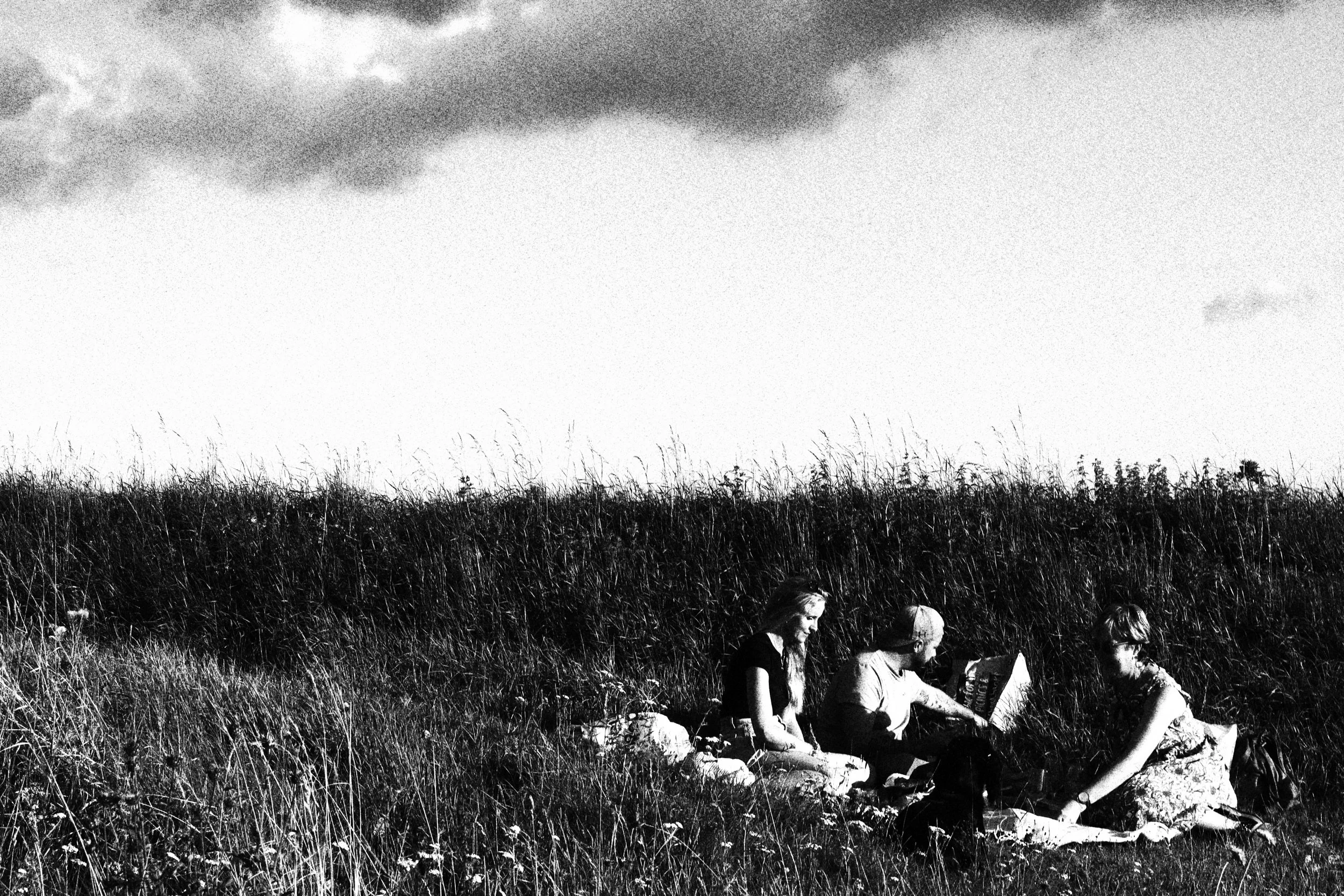 who wants to be millionaire?