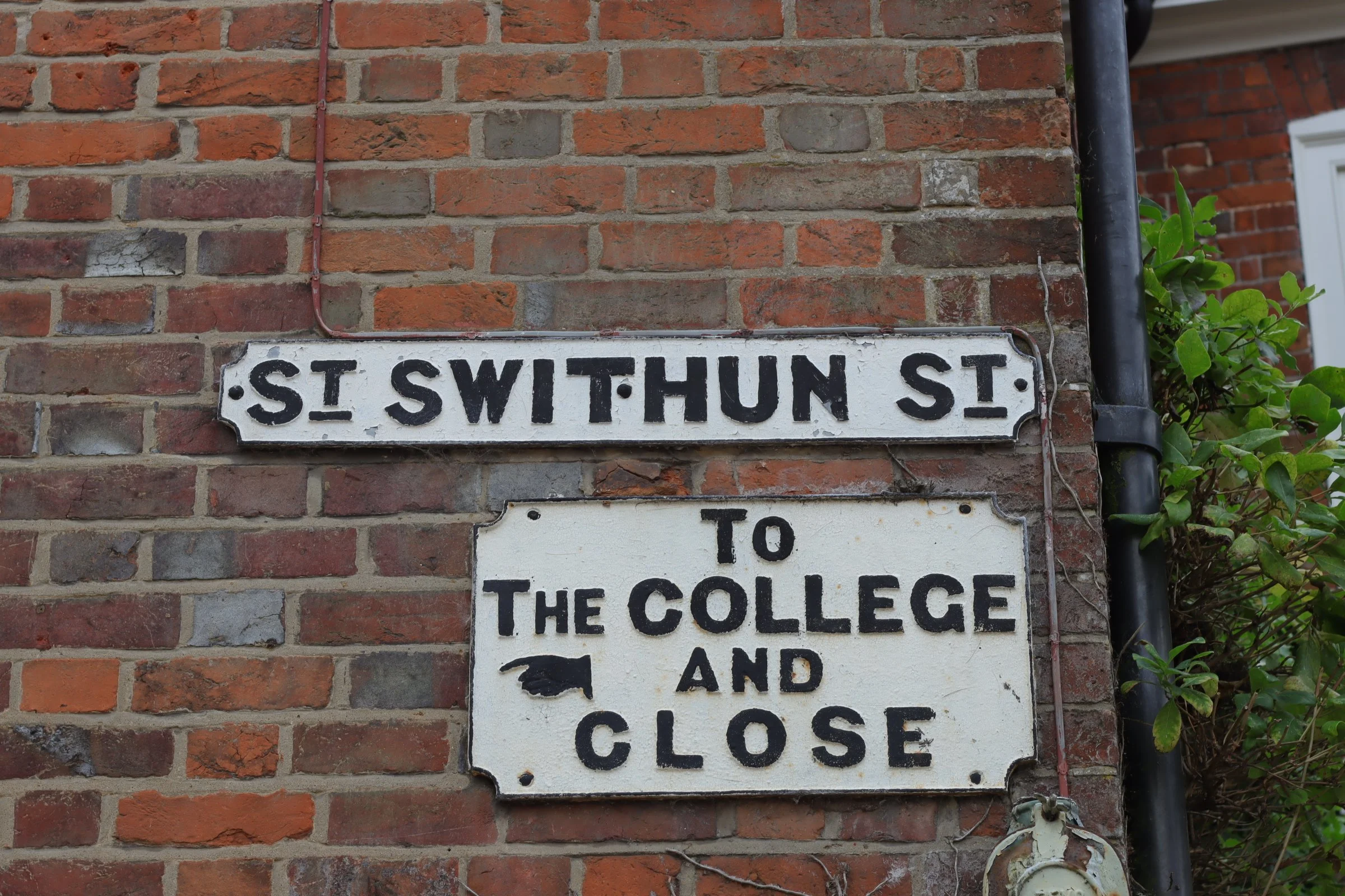      

 
   It's a funny thing.  &nbsp;Sometimes my arrival at this place is planned    sometimes - random -   transiting through.    It makes no difference.  No-matter what brought me here -    head, heart, you.   &nbsp;I'll always know where it is.