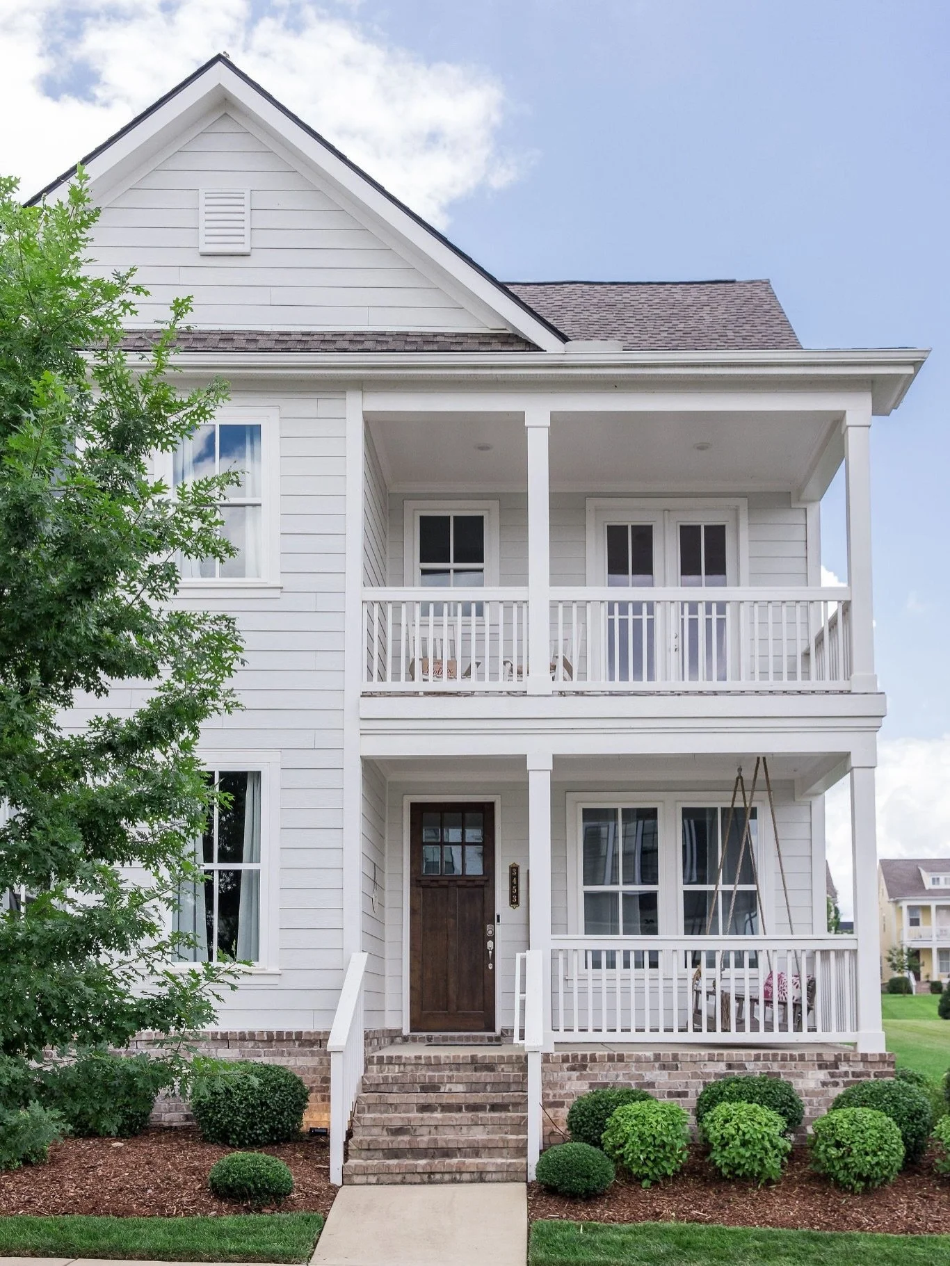 NEW PRICE + BUYER INCENTIVE 👀

There&rsquo;s even more reason to take a look at 3453 Milford Drive. The sellers have just made a price adjustment AND are offering $10,000 toward buyer closing costs or a rate buydown with an acceptable contract by 10