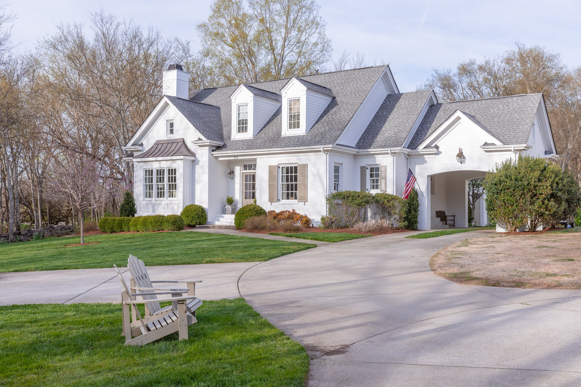 94_Cheltenham_Ave-2.jpg