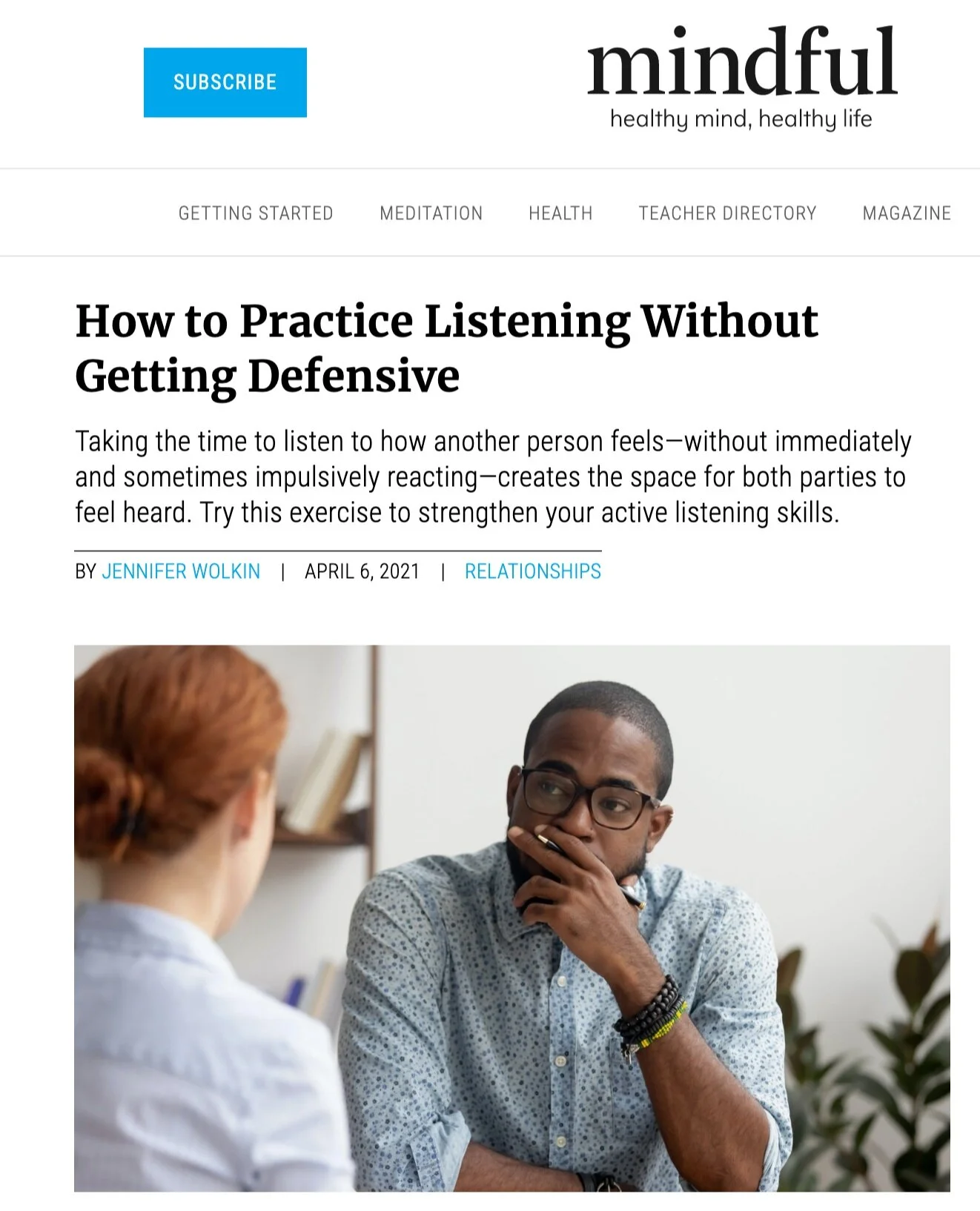 mindful+quick+calm+article